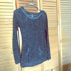 Old Navy Sweaters - Old Navy Active pull over Old Navy Sweaters - Old Navy Active pull over